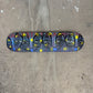 Deck Horizonal