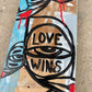 Deck Love Wins