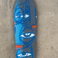 Deck Gators