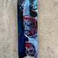 Deck Marble Head