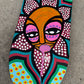 Deck Petals