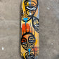 Deck ODB