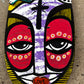 Deck Skullies