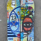 Deck Self Help