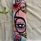 Pink series Deck 7