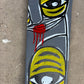 Deck Bee
