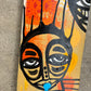 Deck ODB