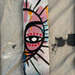 Pink series Deck 3