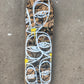 Deck Oreo