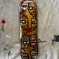 Deck 7up