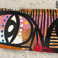Deck Zebra