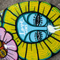 Deck Flowerface