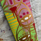 Deck Lemonade