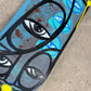 Deck Eyes