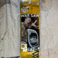 Ridden Deck Zero Sheckler