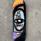 Deck Be The Change