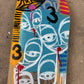 Deck 333