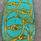 Deck Outline