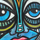 Love Face