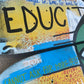 Deck Set Edu