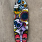 Deck Skullies