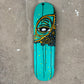 Deck One Eyed Wonder