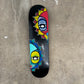 Deck Flower Power