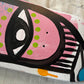 Pink series Deck 5