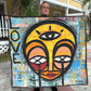 Third Eye