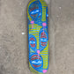 Deck Primary