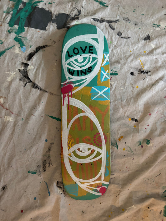 Deck 4