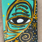 Deck One Eyed Wonder