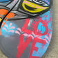 Deck set Split Love
