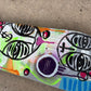 Deck $