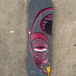 Deck Crimson Two
