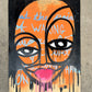 Naranja