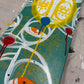 Deck Lemonade