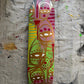 Deck Lemonade