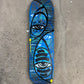 Deck Aqua