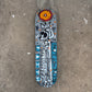 Deck Bones