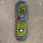 Deck Bee