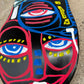 Deck Light Bright