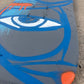 Deck Gators