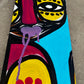 Deck Muck Mouth