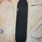 Ridden Deck Zero Sheckler