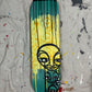 Deck Drips