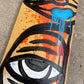 Deck Duo
