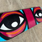 Deck Up Close