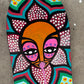 Deck Petals