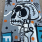 Deck Bones